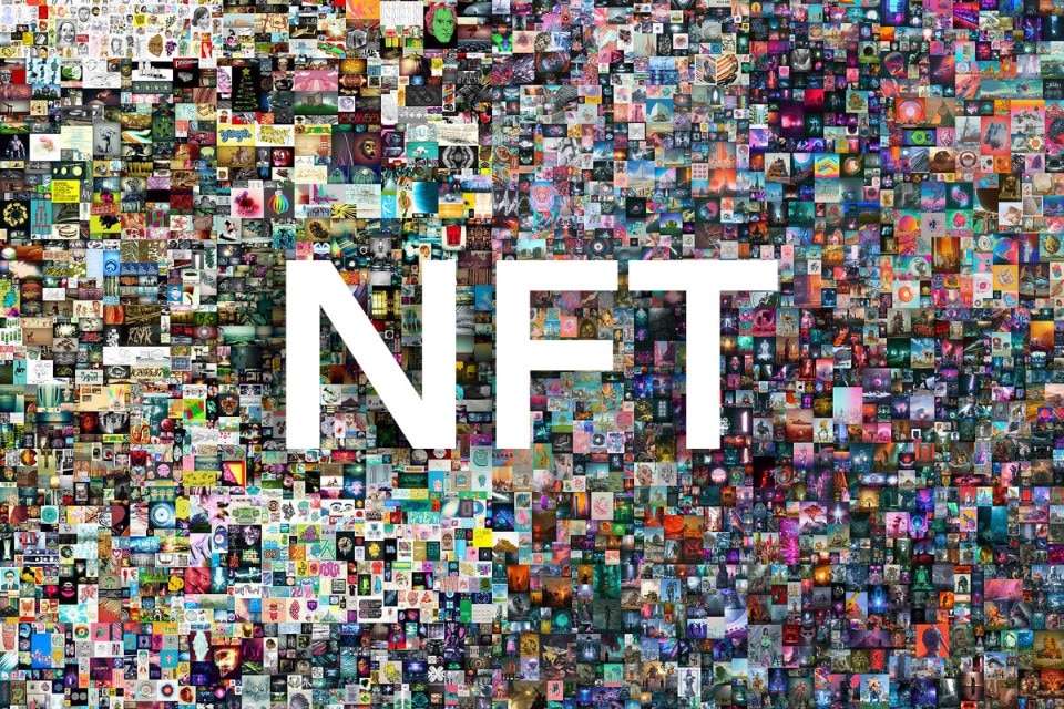 NFT4DD1CT banner
