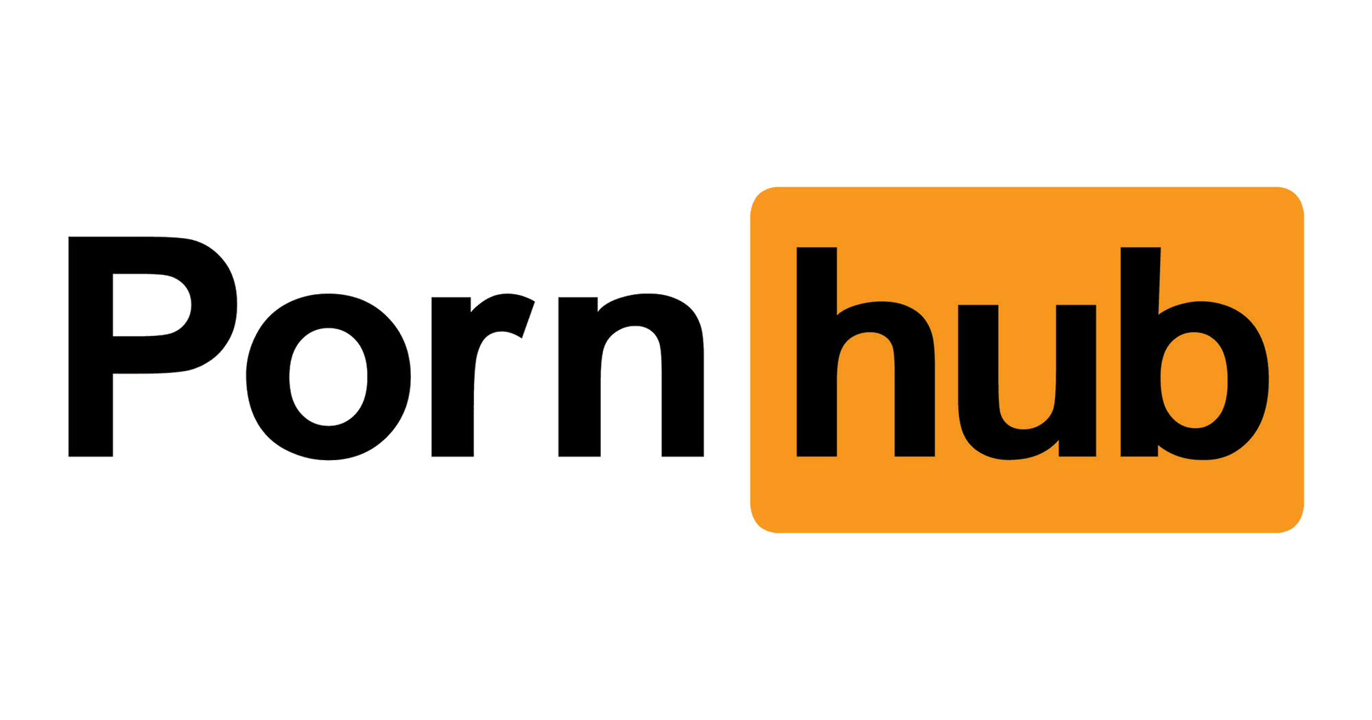 Porn Hub Logo Porn Hub Logo Opensea 