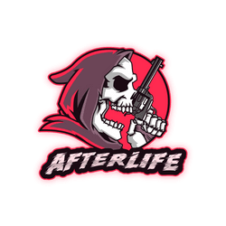 AfterLife GG collection image