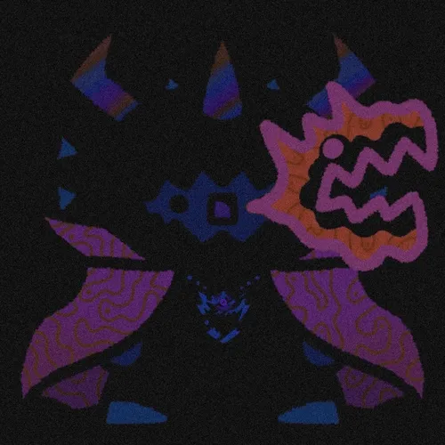 #3