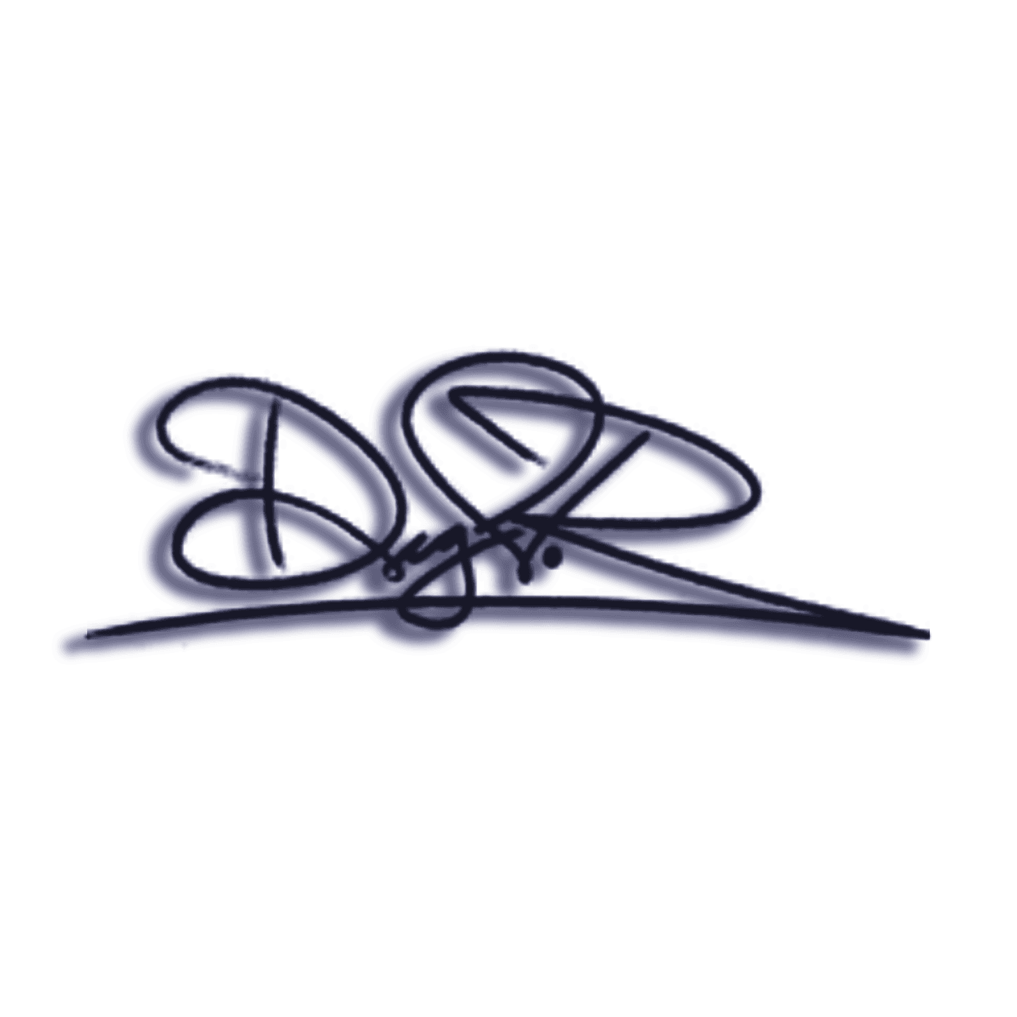 Most Wanted Mugshots - Collection | OpenSea