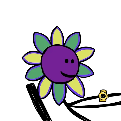 Murakami Mfers