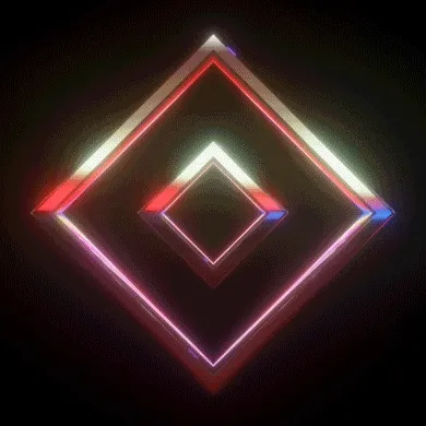 Technoglyphs