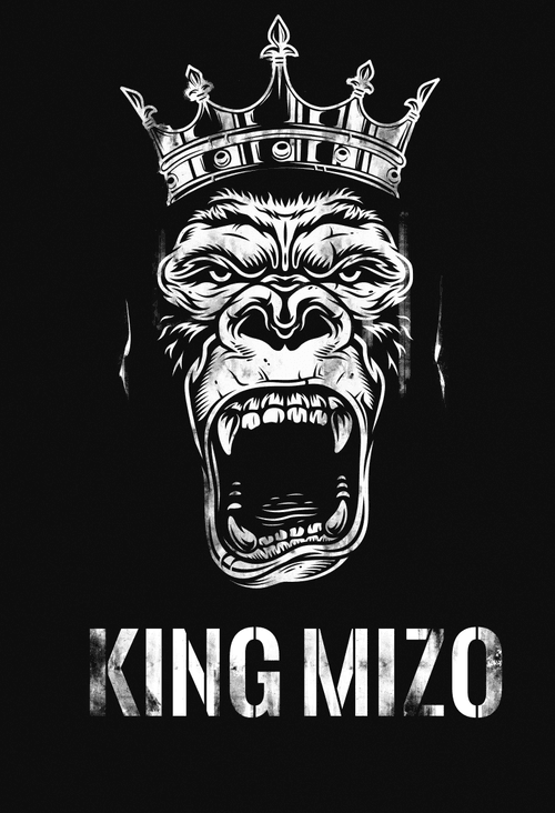 King Mizo