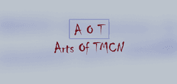 Arts Of TMCN collection image