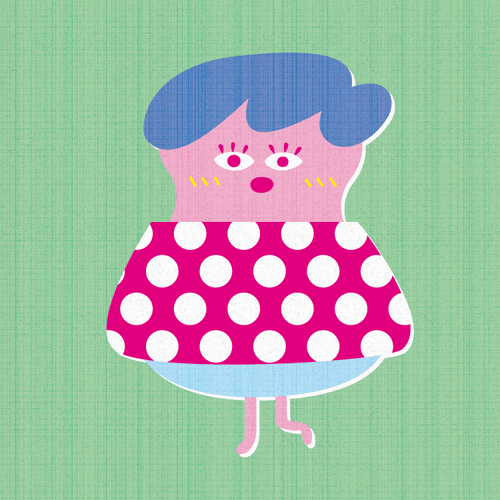 017 Dress