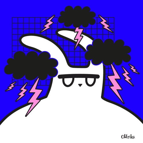 08_RBBunny