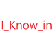 I_know_in
