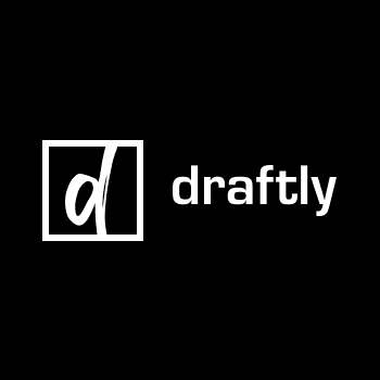 Draftly 2021 Sports Collection