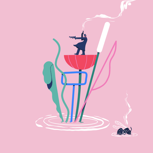 JNAD_art | Bait