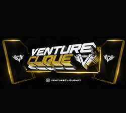 Venture Clique (VC) collection image