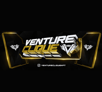 Venture Clique (VC)