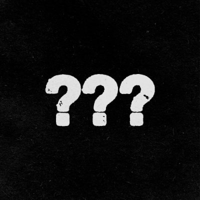 Vast Questions Technologies