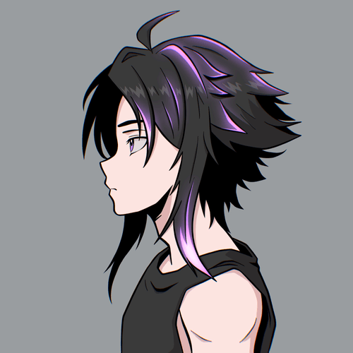 Kokuro #028