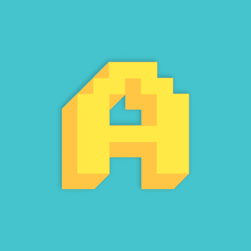 AlphaBits