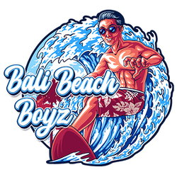 BaliBeachBoyz collection image