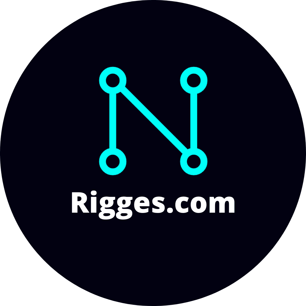 Rigges.com
