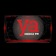 Ya Media TV Shows