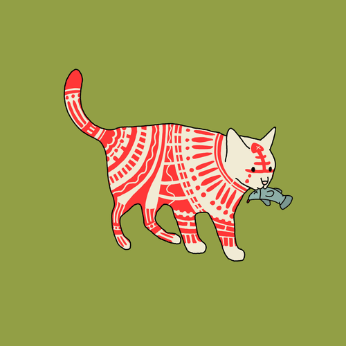 Tabarao #86