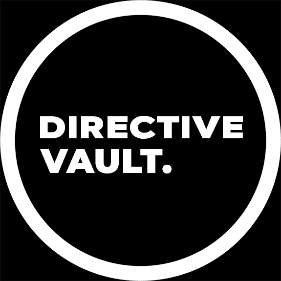 DirectiveVault