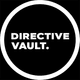 DirectiveVault
