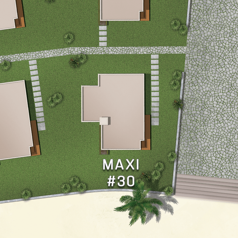 Maxi #30