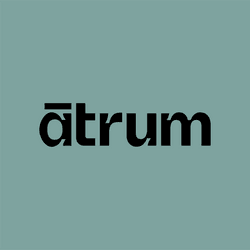 Atrum Arts collection image