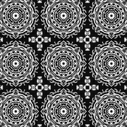 Zen's Kaleidoscopia collection image