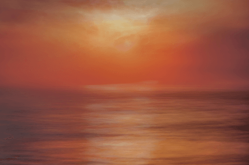 VISIONS #27