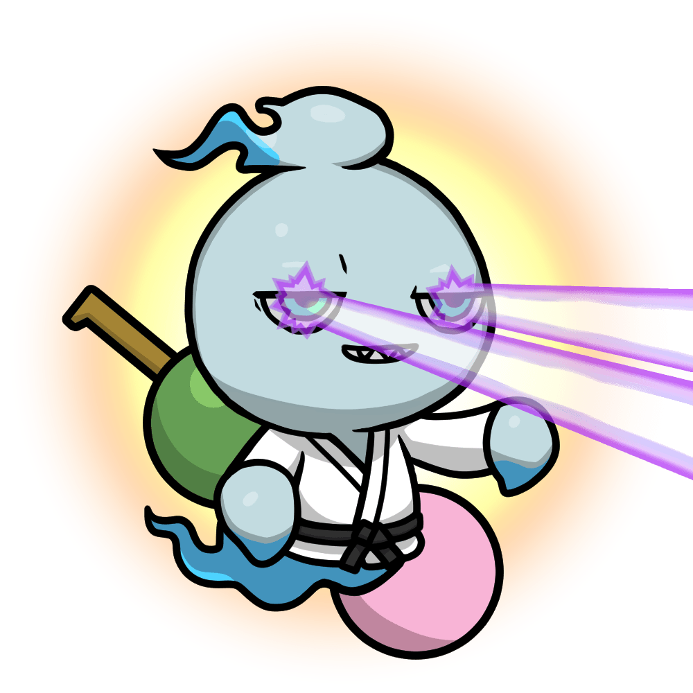Mitama-Fighter-Normal #05308