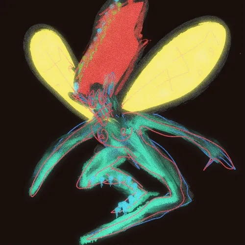 Faery