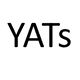Yats