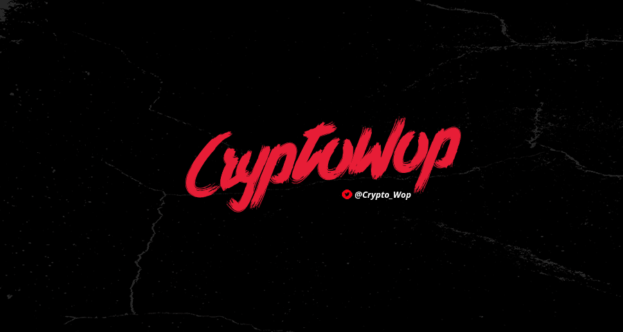 Crypto_Wop banner