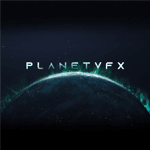 Planetvfx
