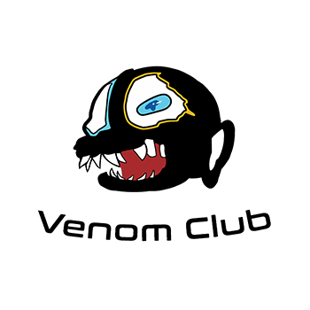 VenomClub
