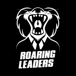Roaring Leaders collection image