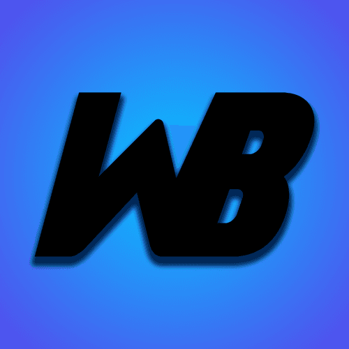 WunderBrandz