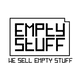 Empty Stuff