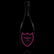 DomPerignon_Collection