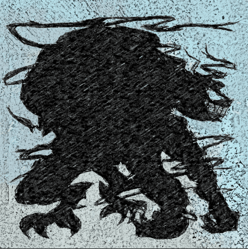 Diaboli Onryo