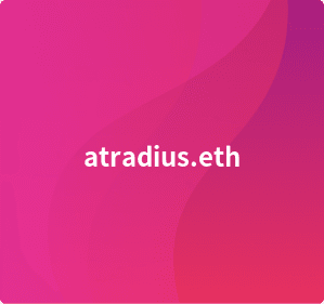 atradius.eth
