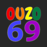Ouzo69