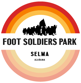 Foot Soldiers Park collection image