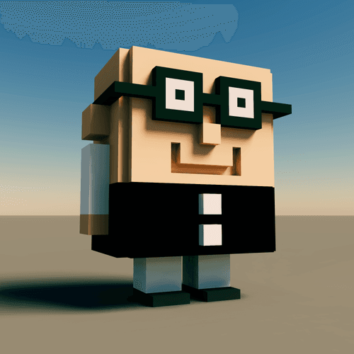 Cubissimi