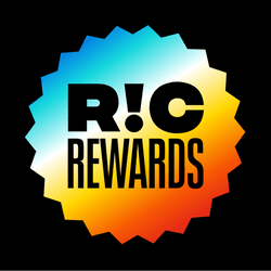 REMIX! Rewards collection image