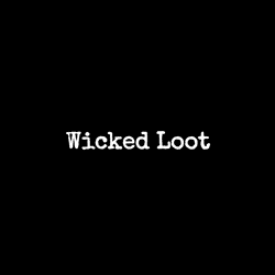 The Wicked Loot collection image