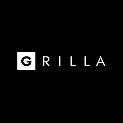 GRILLA collection image