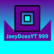 JaeyDoesNFT-999