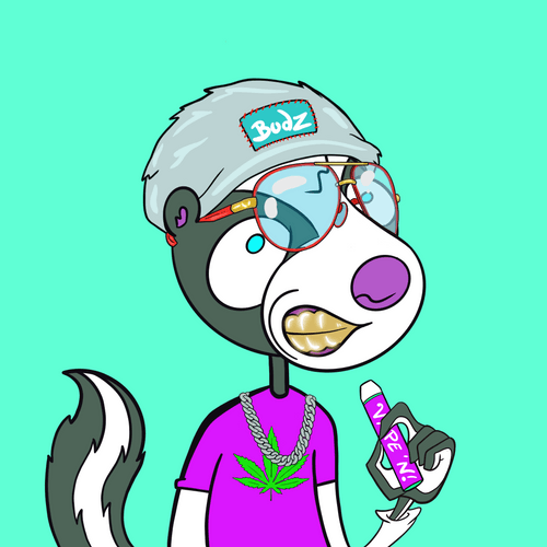 SB-Vape'N 