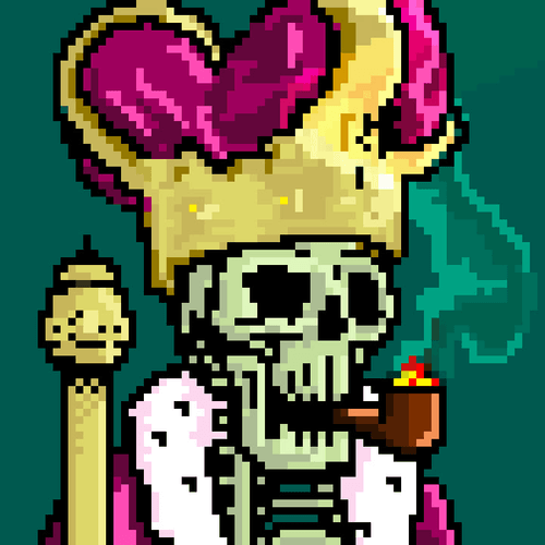 UnDeadz #592